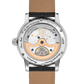 Frederique Constant Manufacture Classic Date - FC-706B3H6, view 3