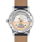 Frederique Constant Manufacture Classic Date - FC-706S3H6, view 3