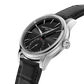 Frederique Constant Manufacture Classic Date - FC-706B3H6, view 2
