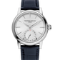 Frederique Constant Manufacture Classic Date - FC-706S3H6