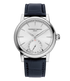 Frederique Constant Manufacture Classic Date - FC-706S3H6
