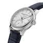 Frederique Constant Manufacture Classic Date - FC-706S3H6, view 2
