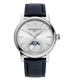 Frederique Constant Manufacture Classic Moonphase Date - FC-716S3H6