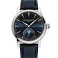Frederique Constant Manufacture Classic Moonphase Date - FC-716N3H6
