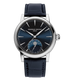 Frederique Constant Manufacture Classic Moonphase Date - FC-716N3H6
