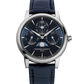 Frederique Constant Manufacture Classic Perpetual Calendar - FC-776N3H6