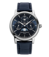 Frederique Constant Manufacture Classic Perpetual Calendar - FC-776N3H6