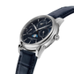Frederique Constant Manufacture Classic Perpetual Calendar - FC-776N3H6, view 2