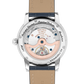 Frederique Constant Manufacture Classic Perpetual Calendar - FC-776N3H6, view 3