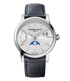 Frederique Constant Manufacture Classic Power Reserve Big Date - FC-735S3H6