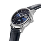 Frederique Constant Manufacture Classic Power Reserve Big Date - FC-735N3H6, view 2