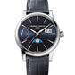 Frederique Constant Manufacture Classic Power Reserve Big Date - FC-735N3H6