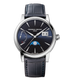 Frederique Constant Manufacture Classic Power Reserve Big Date - FC-735N3H6