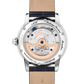 Frederique Constant Manufacture Classic Power Reserve Big Date - FC-735N3H6, view 3