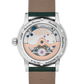 Frederique Constant Manufacture Classic Tourbillon - FC-980GR3H6, view 3
