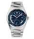 Frederique Constant Highlife Classic Worldtimer - FC-718N4NH6B