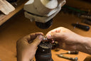 <p>Jewelry Repair In Bakersfield, CA</p>