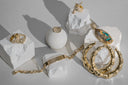 <h1>14K Gold Jewelry In Bakersfield, CA</h1>