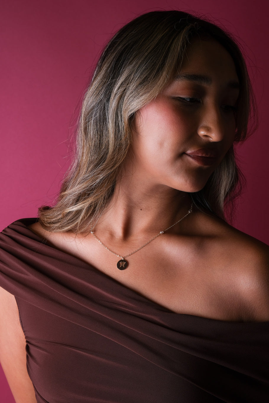 Elizalde Jewelers