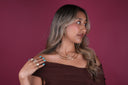 <p>New Styles</p><p>New Sales</p>