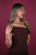 <p>New Styles</p><p>New Sales</p>