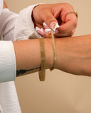 Bismark Chain Bracelet