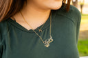 <h2>$149 <br/>name pendant</h2>