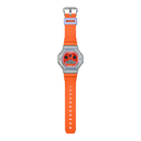 G-Shock Digital 5900 Series