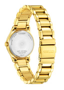 Citizen Eco Drive Axiom
