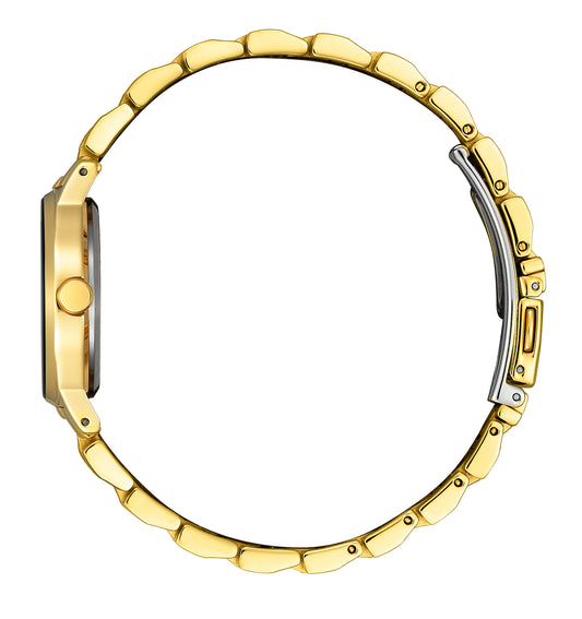 Women's Citizen Eco Drive Axiom