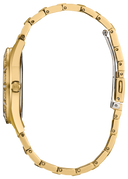 Citizen Eco-DriveSilhouette Crystal