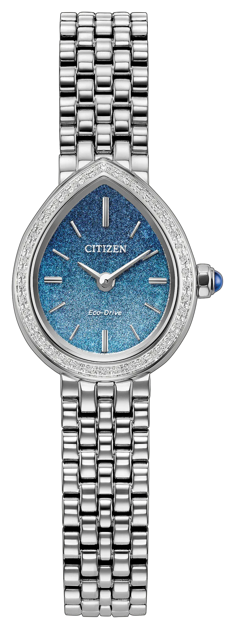 Citizen L Rainell - EX1540-58L.