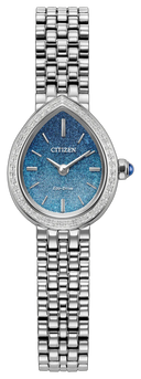 Citizen L Rainell - EX1540-58L.