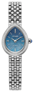 Citizen L Rainell - EX1540-58L.