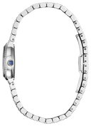 Citizen L Rainell - EX1540-58L.