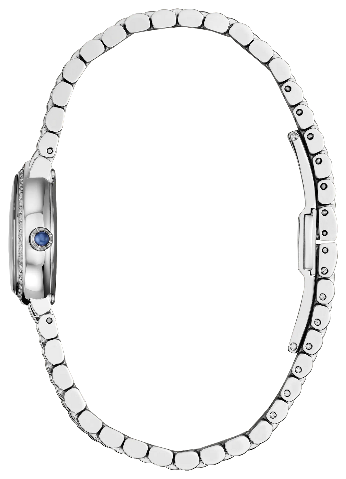 Citizen L Rainell - EX1540-58L.