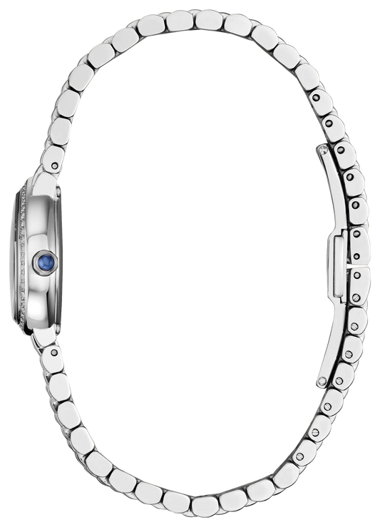 Citizen L Rainell - EX1540-58L.