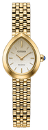 EX1552-59A.