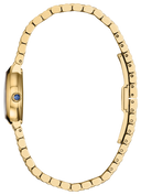 EX1552-59A.