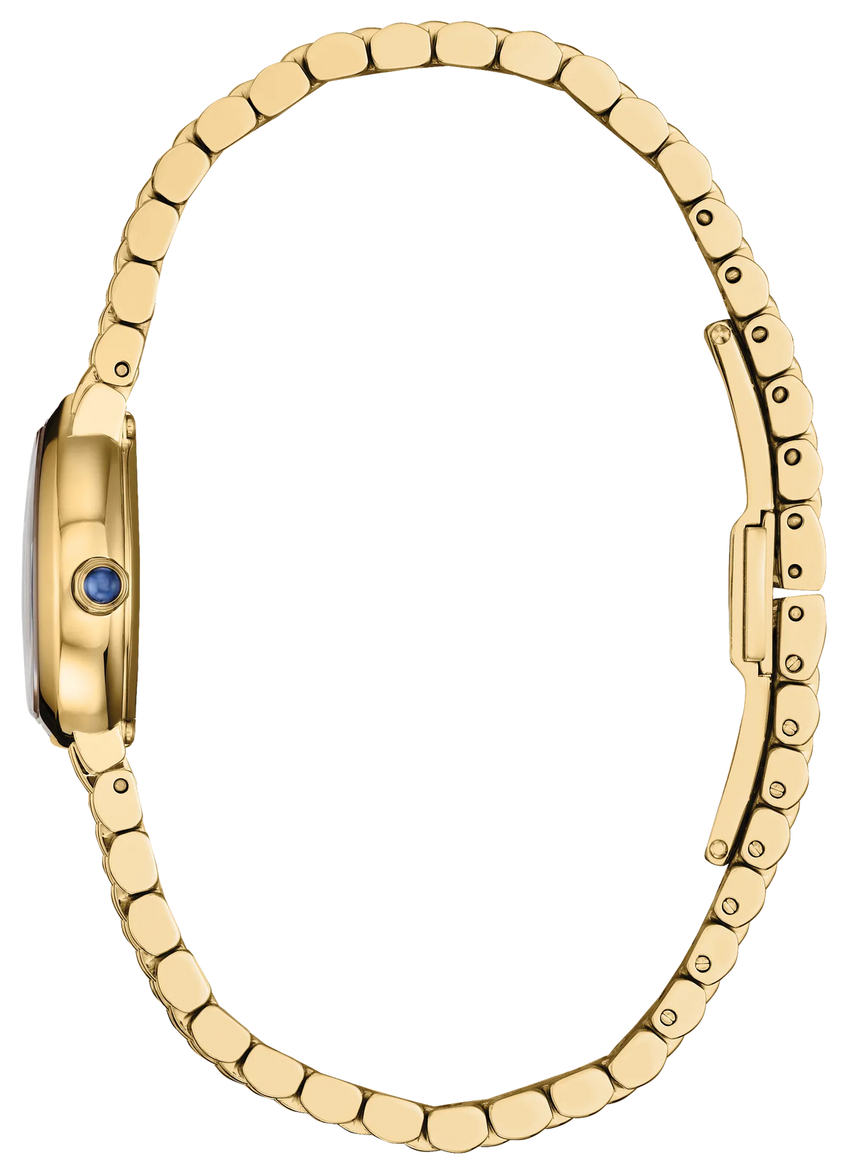EX1552-59A.