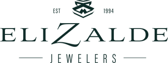 Elizalde Jewelers