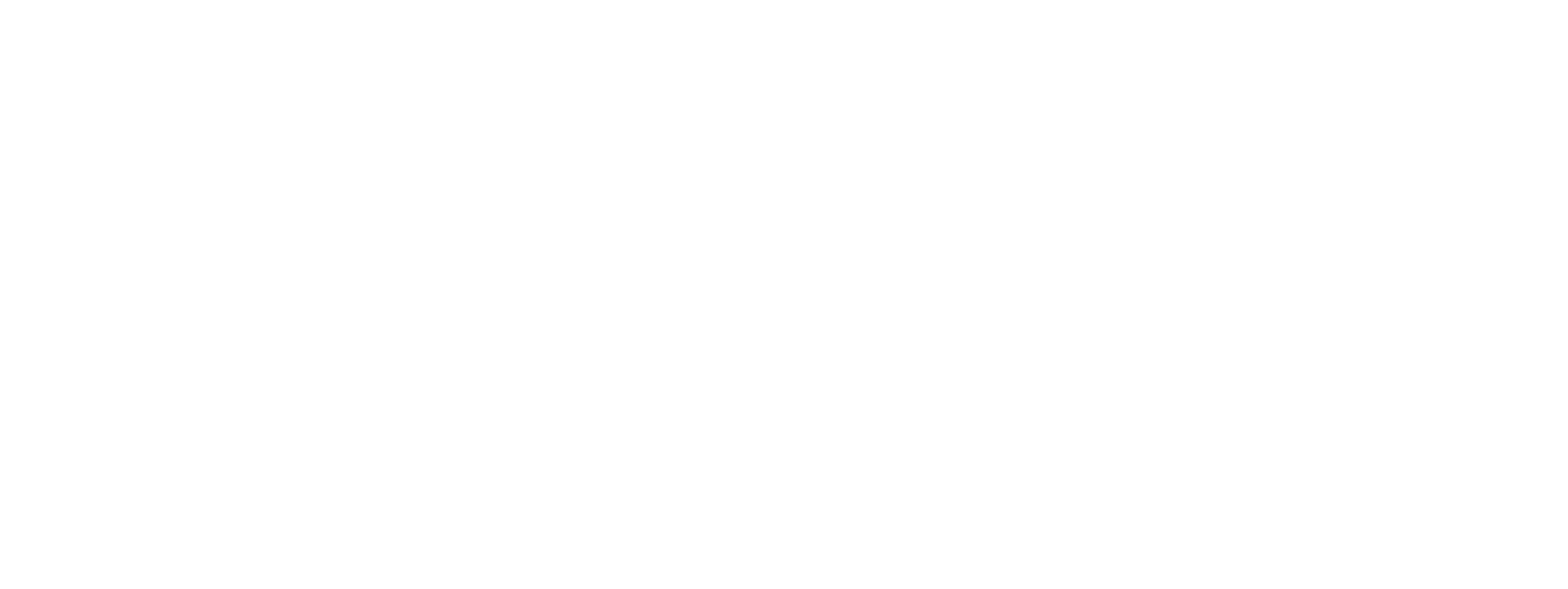 Elizalde Jewelers