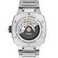 Alpina Alpiner Extreme Automatic - AL-525TB3AE6B, view 3