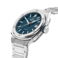 Alpina Alpiner Extreme Automatic - AL-525TB3AE6B, view 2
