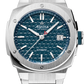 Alpina Alpiner Extreme Automatic - AL-525TB3AE6B