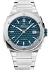 Alpina Alpiner Extreme Automatic - AL-525TB3AE6B