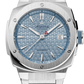 Alpina Alpiner Extreme Automatic - AL-525LB3AE6B