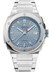 Alpina Alpiner Extreme Automatic - AL-525LB3AE6B