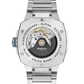 Alpina Alpiner Extreme Automatic - AL-525LB3AE6B, view 3