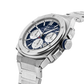 Alpina Alpiner Extreme Chronograph Automatic - AL-730NS4AE6B, view 2